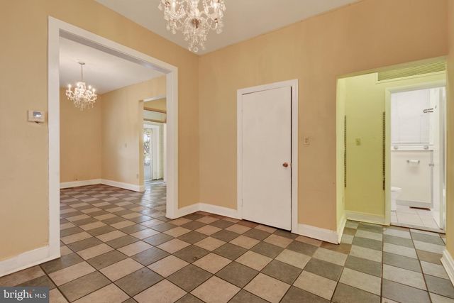 3477 HOLMEAD PL NW, Washington, DC 20010