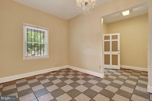 3477 HOLMEAD PL NW, Washington, DC 20010