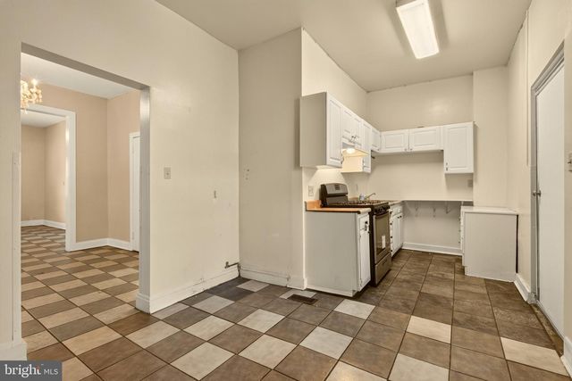 3477 HOLMEAD PL NW, Washington, DC 20010