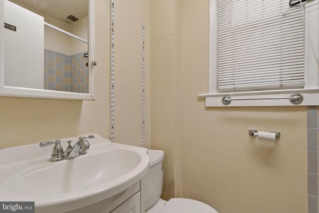 3477 HOLMEAD PL NW, Washington, DC 20010