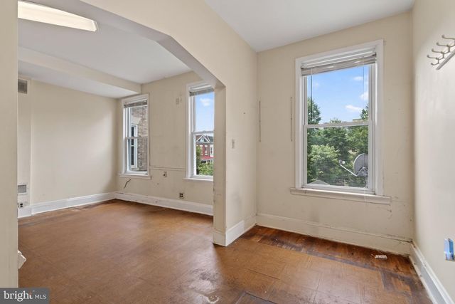 3477 HOLMEAD PL NW, Washington, DC 20010
