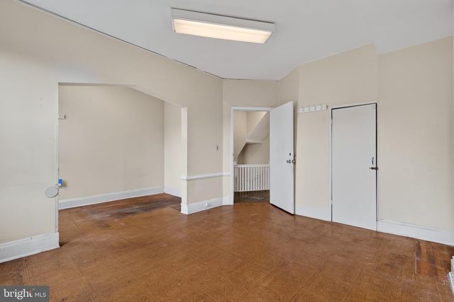 3477 HOLMEAD PL NW, Washington, DC 20010