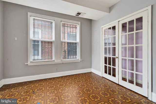 3477 HOLMEAD PL NW, Washington, DC 20010