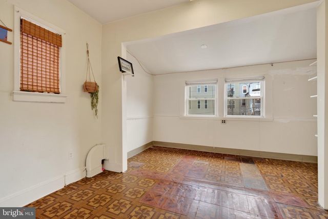 3477 HOLMEAD PL NW, Washington, DC 20010