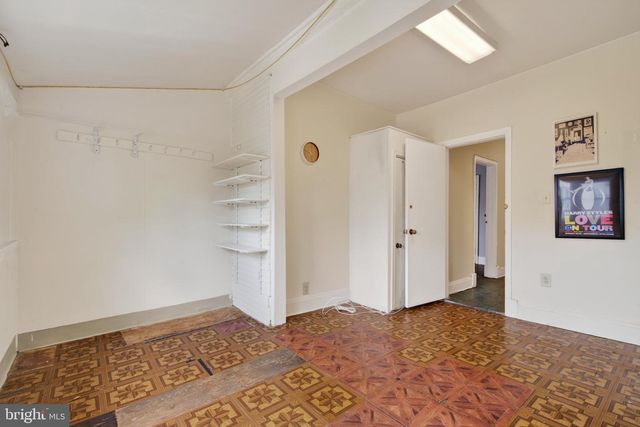 3477 HOLMEAD PL NW, Washington, DC 20010