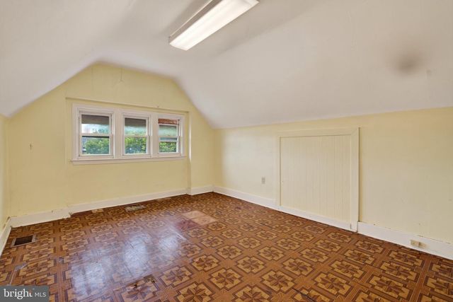 3477 HOLMEAD PL NW, Washington, DC 20010