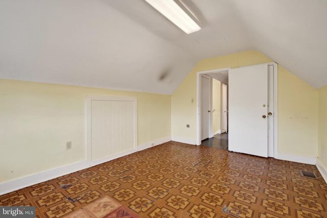 3477 HOLMEAD PL NW, Washington, DC 20010