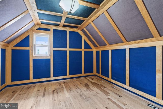 3477 HOLMEAD PL NW, Washington, DC 20010