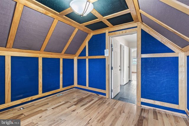 3477 HOLMEAD PL NW, Washington, DC 20010