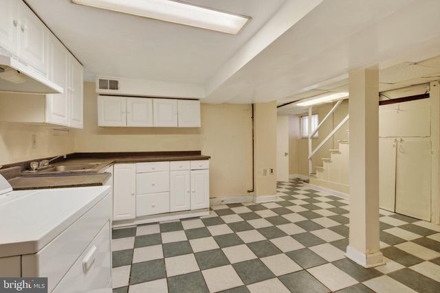3477 HOLMEAD PL NW, Washington, DC 20010