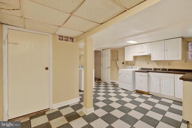 3477 HOLMEAD PL NW, Washington, DC 20010