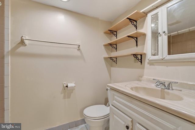 3477 HOLMEAD PL NW, Washington, DC 20010