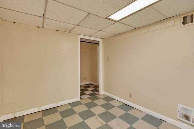 3477 HOLMEAD PL NW, Washington, DC 20010