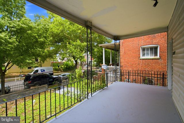 3477 HOLMEAD PL NW, Washington, DC 20010
