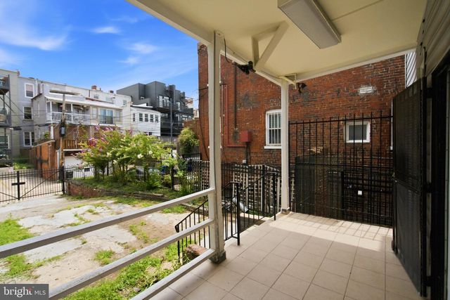 3477 HOLMEAD PL NW, Washington, DC 20010