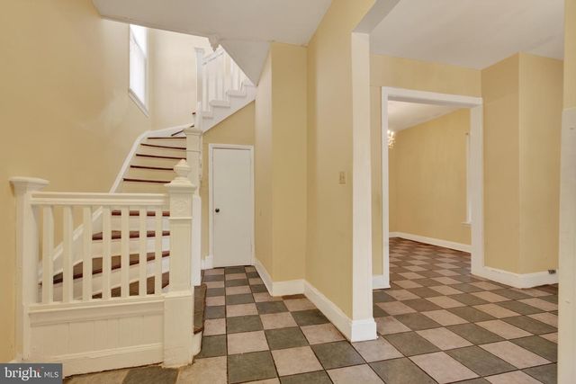 3477 HOLMEAD PL NW, Washington, DC 20010