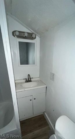 2919 E 64th Street, Cleveland, OH 44127