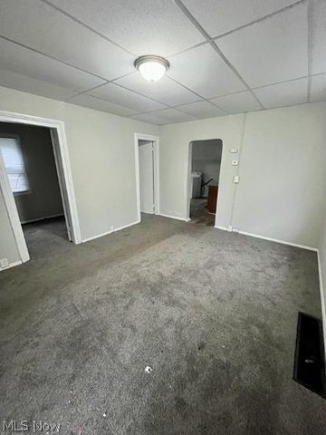 2919 E 64th Street, Cleveland, OH 44127