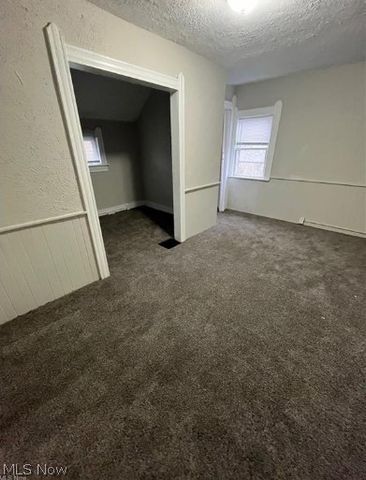 2919 E 64th Street, Cleveland, OH 44127