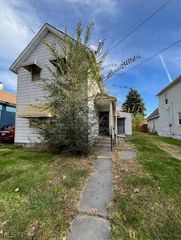 2919 E 64th Street, Cleveland, OH 44127