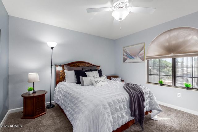 17820 N 136TH Court, Sun City West, AZ 85375