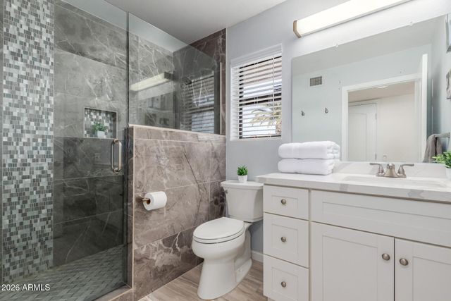 17820 N 136TH Court, Sun City West, AZ 85375