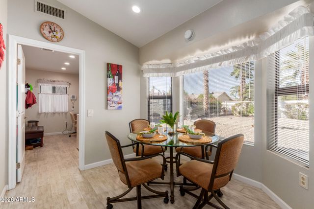 17820 N 136TH Court, Sun City West, AZ 85375