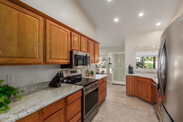 17820 N 136TH Court, Sun City West, AZ 85375