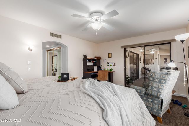 17820 N 136TH Court, Sun City West, AZ 85375