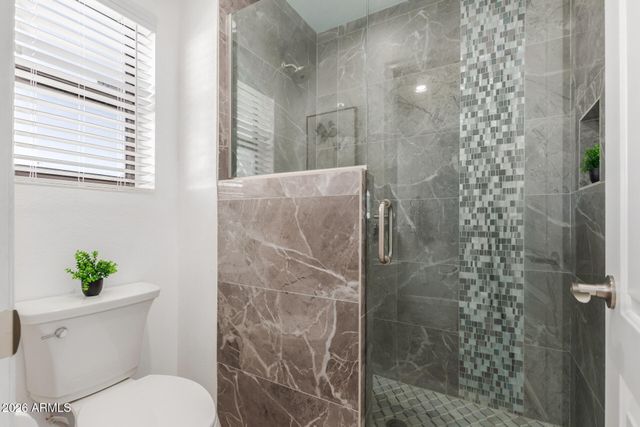 17820 N 136TH Court, Sun City West, AZ 85375