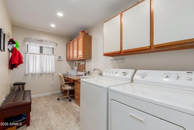 17820 N 136TH Court, Sun City West, AZ 85375