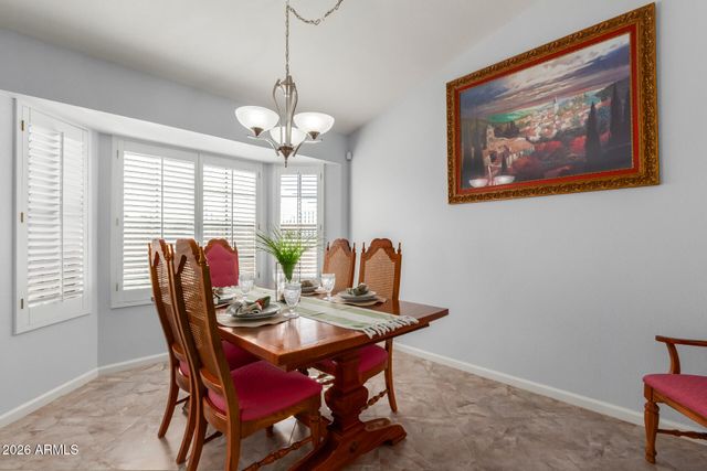 17820 N 136TH Court, Sun City West, AZ 85375