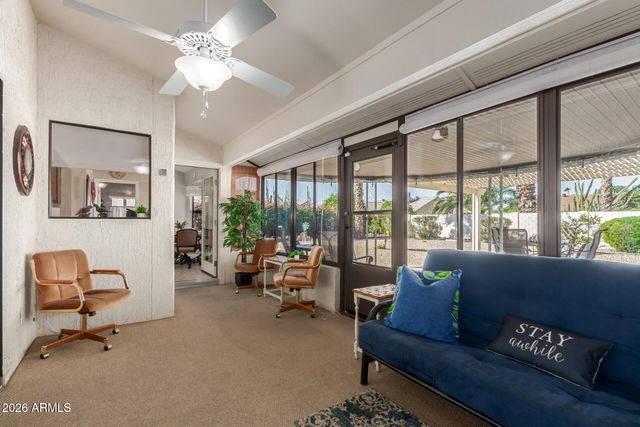 17820 N 136TH Court, Sun City West, AZ 85375