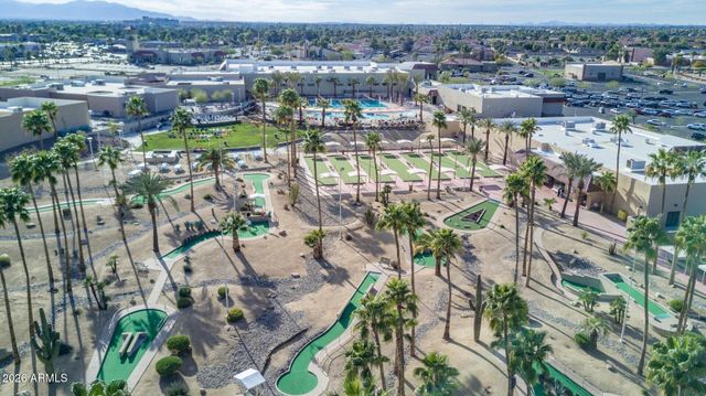 17820 N 136TH Court, Sun City West, AZ 85375