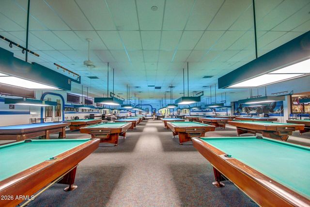 17820 N 136TH Court, Sun City West, AZ 85375