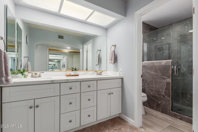 17820 N 136TH Court, Sun City West, AZ 85375