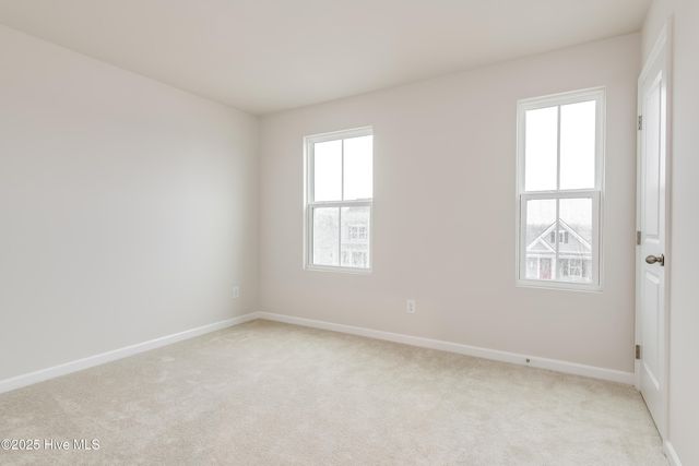 1496 Pine Log Trail, Bolivia, NC 28422
