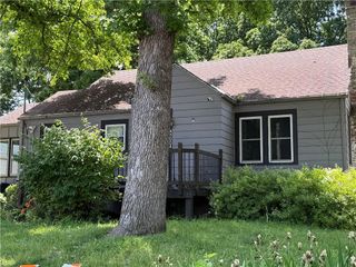 4500 Fisher Street, Kansas City, KS 66103