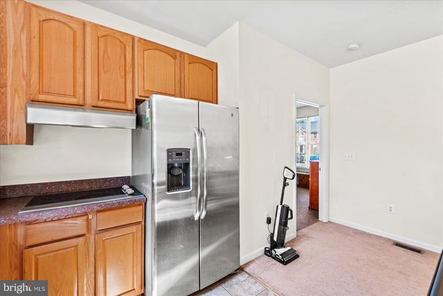 6116 SCHOONER CIR, King George, VA 22485