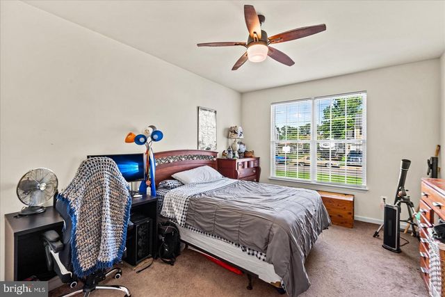 6116 SCHOONER CIR, King George, VA 22485