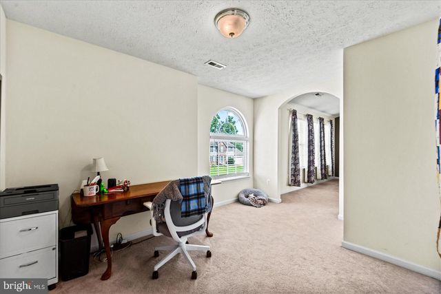 6116 SCHOONER CIR, King George, VA 22485
