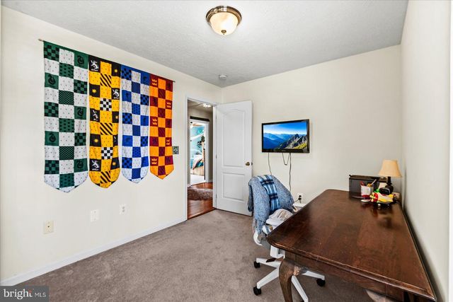 6116 SCHOONER CIR, King George, VA 22485