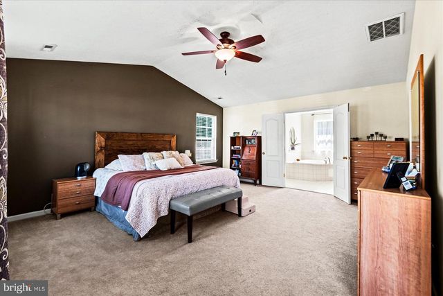 6116 SCHOONER CIR, King George, VA 22485