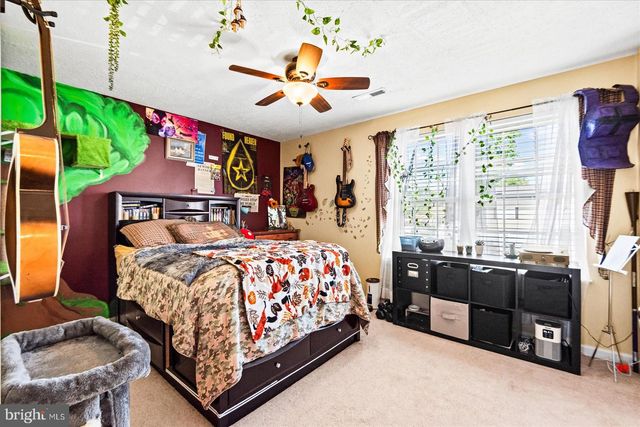 6116 SCHOONER CIR, King George, VA 22485