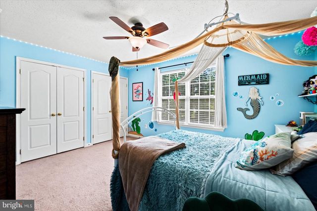 6116 SCHOONER CIR, King George, VA 22485