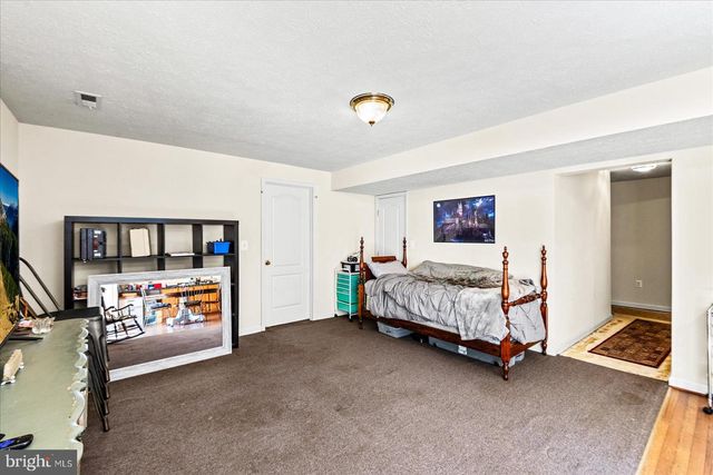 6116 SCHOONER CIR, King George, VA 22485