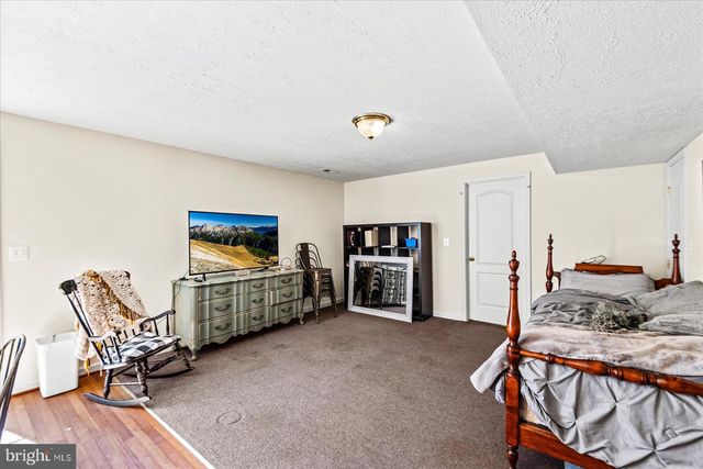 6116 SCHOONER CIR, King George, VA 22485
