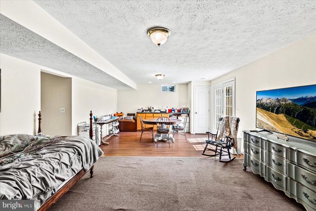 6116 SCHOONER CIR, King George, VA 22485