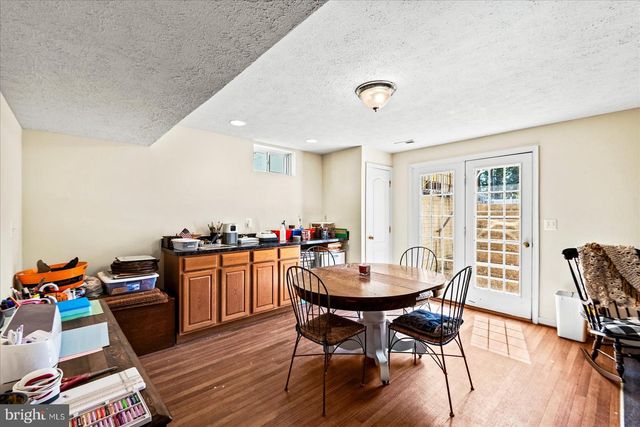 6116 SCHOONER CIR, King George, VA 22485