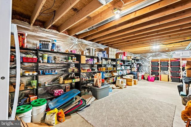 6116 SCHOONER CIR, King George, VA 22485